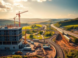 Banii europeni și cum sunt folosiți