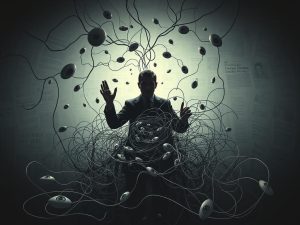 Fake news și manipularea publicului