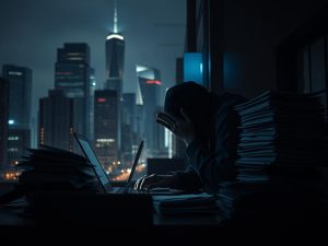 Jurnalism de investigație și riscurile sale