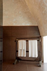 Petra Country House - Explore Gallipoli from Salento