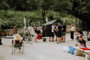 Small Budget, Big Impact - Grivita Studio’s Real Strategies for Video Production