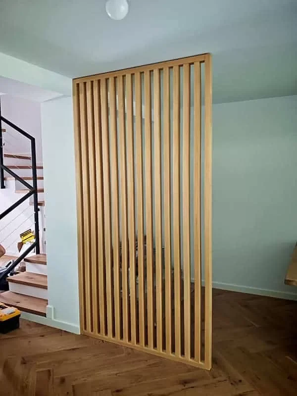 Riflaje Decorative Scari si Mobilier din Lemn Masiv la Atelier Tamplarie.ro 33 2