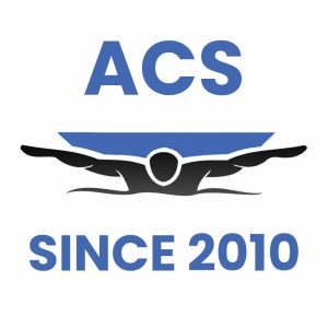 Cursuri inot in familie: activitati acvatice pentru parinti si copii