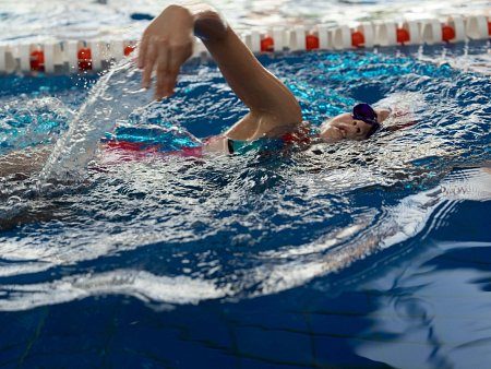 https://aquaswim.ro/cursuri-inot/