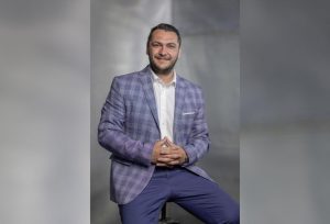 Bogdan Steriopol și planul care schimbă sunetul Bucureștiului