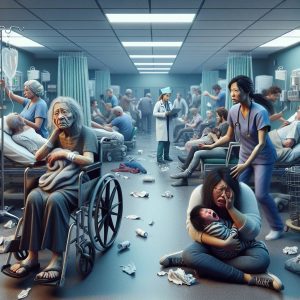 sănătate‑ascunsă