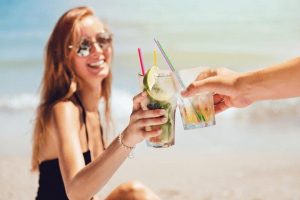 Prețurile exorbitante