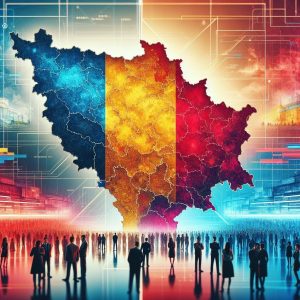 alegeri Moldova România