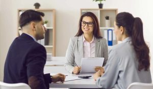 Cum alegi cele mai potrivite oferte de credite de nevoi personale cu sprijinul The Money Advisor