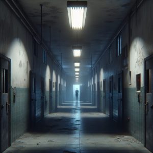 jurnalism investigație