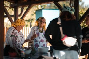 The ethics of hyper-personalization în publicitate digitală