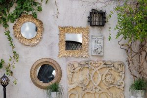 Conferințe corporate și întâlniri business desfășurate la EkoGroup Vila