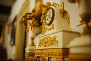 Art. History. Experience. – Descoperă reperele Brâncuși în inima Bucureștiului