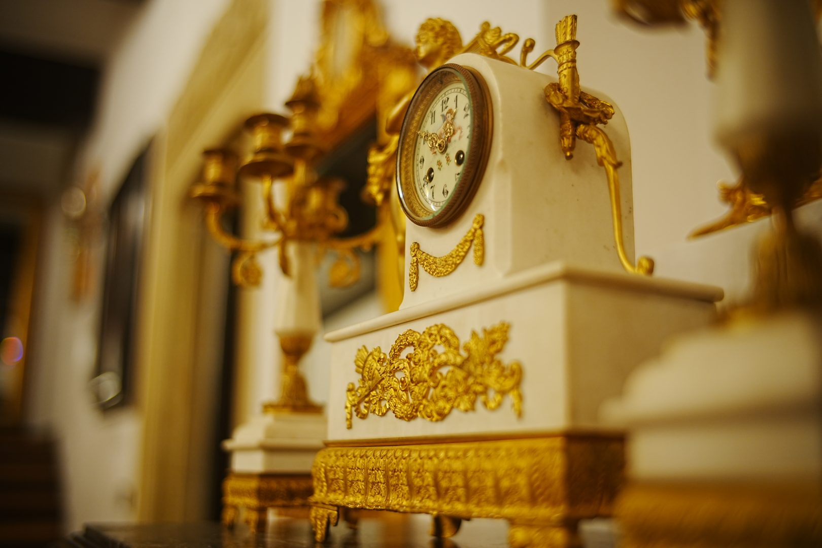 Art. History. Experience. – Descoperă reperele Brâncuși în inima Bucureștiului 1 Art. History. Experience. – Descoperă reperele Brâncuși în inima Bucureștiului