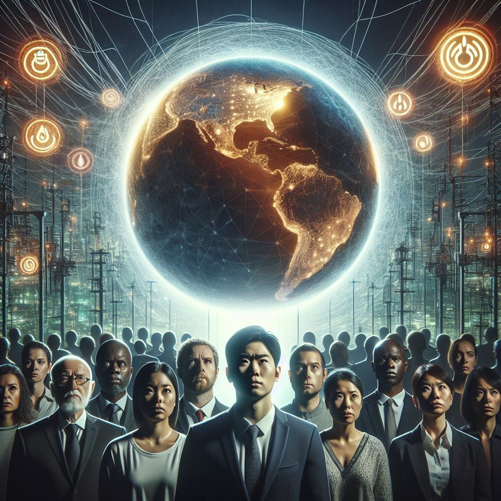 Criza energetică din 2025: cine plătește de fapt prețul final