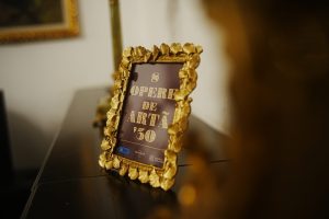 Casa Gheorghe Tătărescu din București: O mărturie tăcută a elitei interbelice și continuitatea EkoGroup Vila