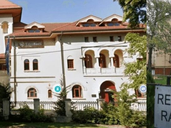 afaceri-dubioase-cu-statul