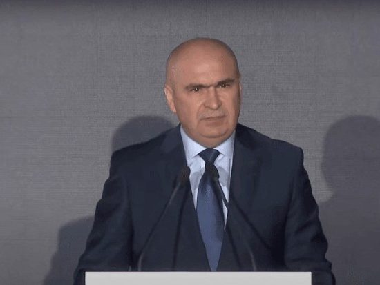 ilie-bolojan-premier