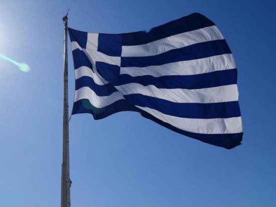 msuri-fiscale-grecia